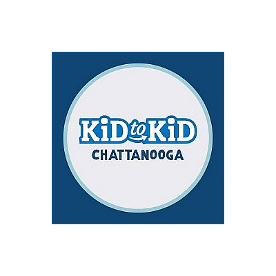 Kid to Kid Chattanooga - Chattanooga | Clothing & Apparel | Logo