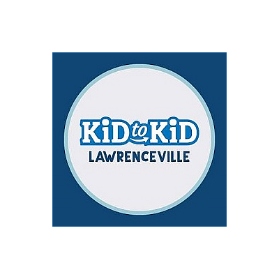 Kid to Kid Lawrenceville - Lawrenceville | Clothing & Apparel | Logo