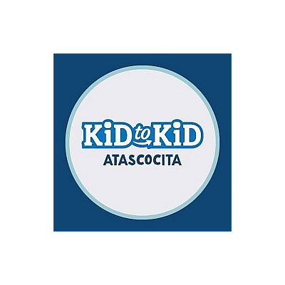 Kid to Kid Atascocita - Humble | Clothing & Apparel | Logo