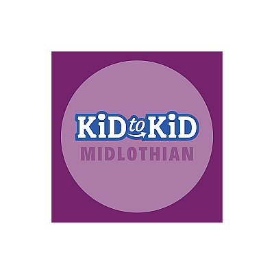 Kid to Kid Midlothian - Midlothian | Clothing & Apparel | Logo