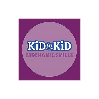 Kid to Kid Mechanicsville - Mechanicsville | Clothing & Apparel | Logo