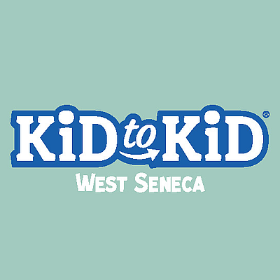 Kid to Kid West Seneca - West Seneca | Clothing & Apparel | Logo