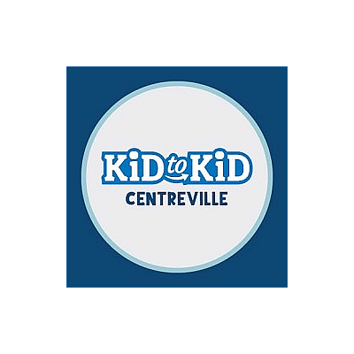 Kid to Kid Centreville - Centreville | Clothing & Apparel | Logo