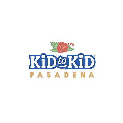 Kid to Kid Pasadena - Pasadena | Clothing & Apparel | Logo