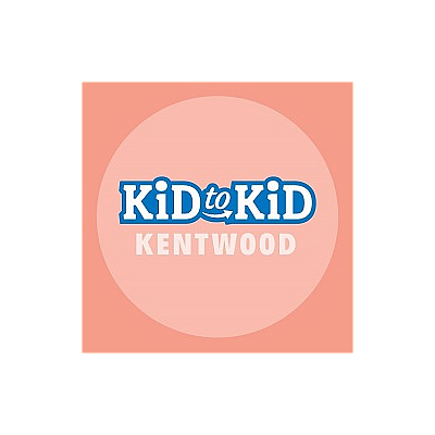 Kid to Kid Kentwood - Kentwood | Clothing & Apparel | Logo