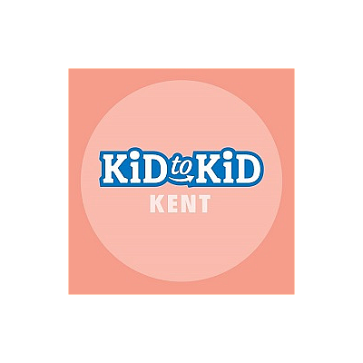 Kid to Kid Kent - Kent | Clothing & Apparel | Logo