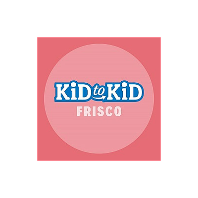 Kid to Kid Frisco - Frisco | Clothing & Apparel | Logo