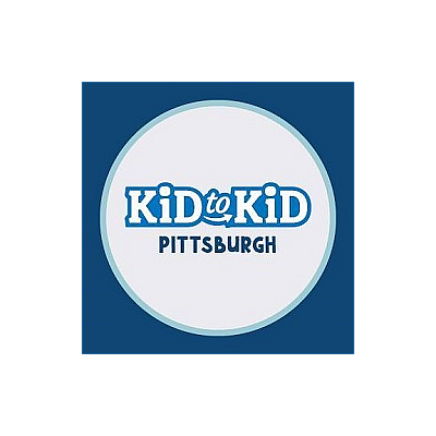 Kid to Kid Pittsburgh - Pittsburgh | Clothing & Apparel | Logo
