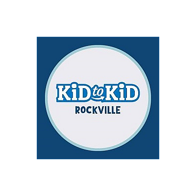 Kid to Kid Rockville - Rockville | Clothing & Apparel | Logo