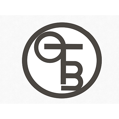Ol' West Days - Bandera | Venues | Logo