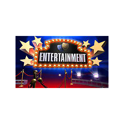 Advanced Mobile Entertainment - Buffalo Grove | Venues | Logo