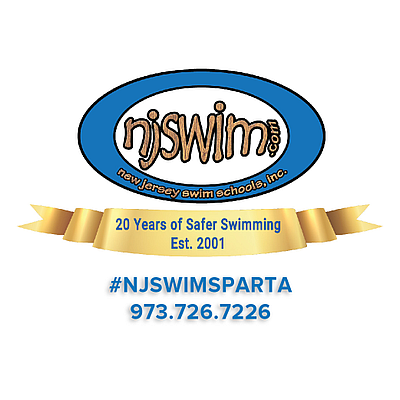 Njswim Sparta - Sparta | Classes & Lessons | Logo