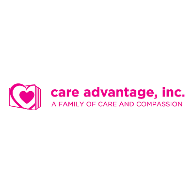 Care Advantage Inc. - Franklin | Religious Organizations | Logo