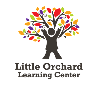 Little Orchard Childcare & Preschool - Taylorsville | Baby & Kids | Logo