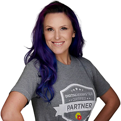 2xMyBiz Marketing - Plano | Marketing & Media | Logo