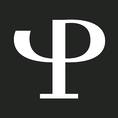 Phigora - Great Neck | Jewelry | Logo