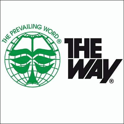 The Way of Virginia - Virginia Beach | Religious Organizations | Logo