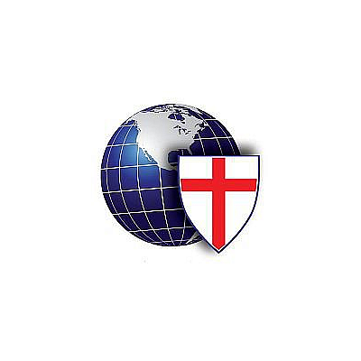 King of Kings Anglican Church - Dover | Religious Organizations | Logo