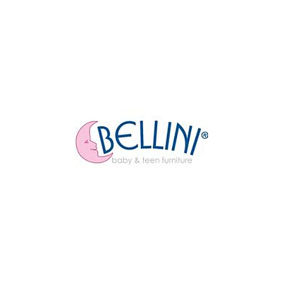 Bellini Baby & Teen Furniture - Needham | Baby & Kids | Logo