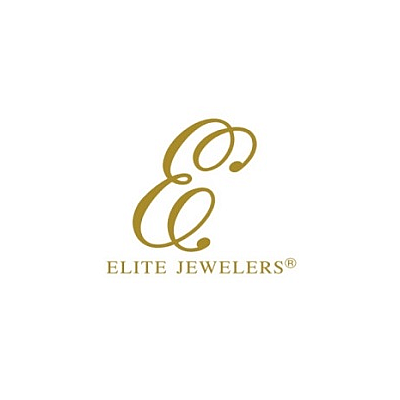 Elite Jewelers - Chandler | Jewelry | Logo