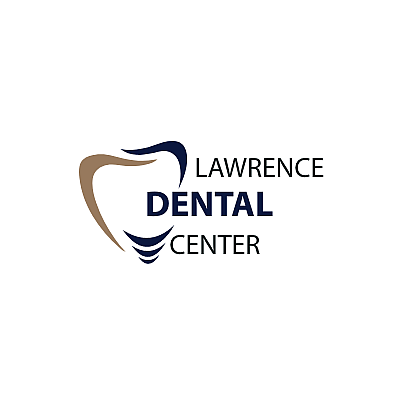 Lawrence Dental Center - Lawrence | Health & Medical | Logo
