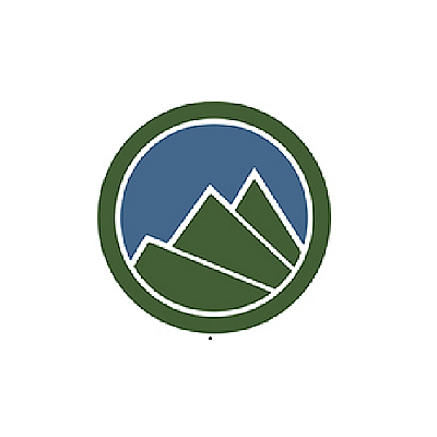 Olson Outdoors, LLC - Broomfield | House & Garden | Logo