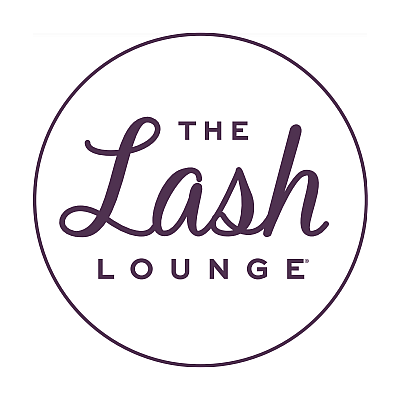 The Lash Lounge Sacramento - DOCO - Sacramento | Beauty & Spas | Logo
