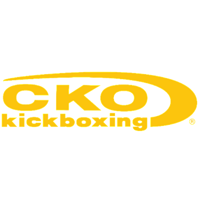 CKO Kickboxing Hollywood - Hollywood | Health & Fitness | Logo