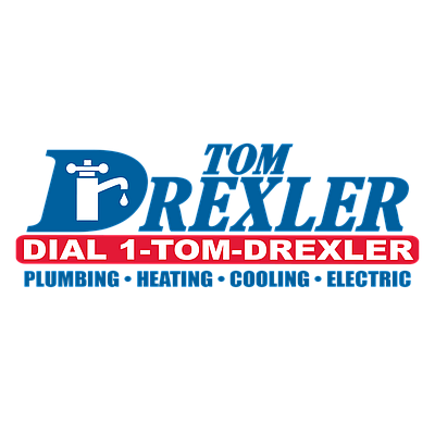 Tom Drexler Plumbing, Air & Electric - Elizabethtown | Local Services | Logo