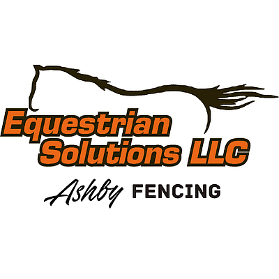 Equestrian Solutions, LLC - Ortonville | Contractors & Supplies | Logo