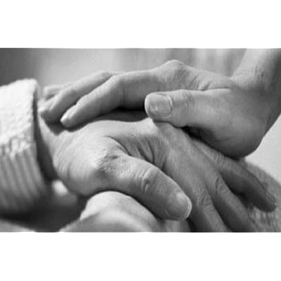 Zohra Seniors Care Assisted Living - Longwood | Local Services | Logo