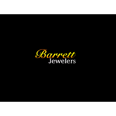 Barrett Jewelers Inc - Edmond | Jewelry | Logo