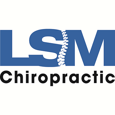 LSM Chiropractic of Fond du Lac - Fond du Lac | Doctors & Clinics | Logo