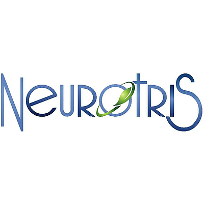 NeurotriS Center for Longevity Medicine - Irvine | Health & Medical | Logo