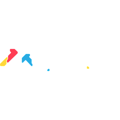 Anonymous Media - Miami Beach | Local Services | Logo
