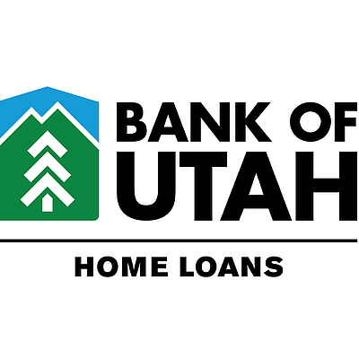 Mike Bersie - Bank of Utah Mortgage Loan Officer - Orem | Banking & Financial | Logo