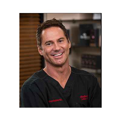 Perfect Skin Laser Center - Tempe | Realtors & Real Estate | Logo