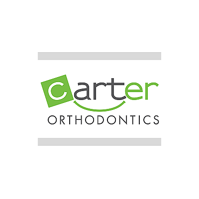 Carter Orthodontics - Augusta | Doctors & Clinics | Logo