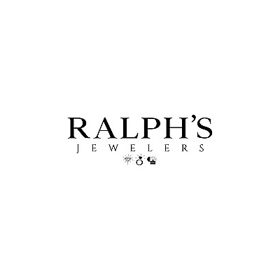 Ralph's Jewelers - Sacramento | Jewelry | Logo