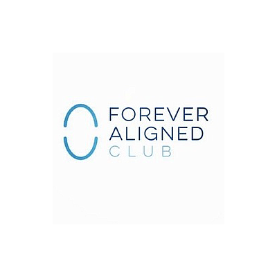 Forever Aligned Club - Atlanta | Doctors & Clinics | Logo