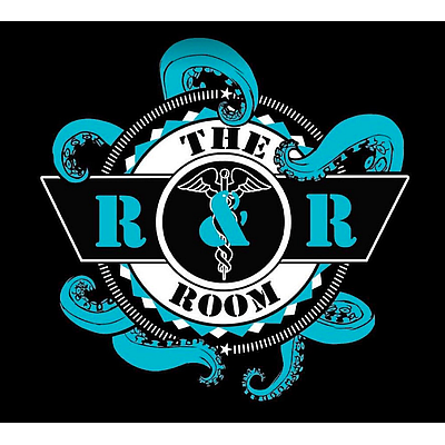 The R & R Wellness Center - Fort Myers | Beauty & Spas | Logo
