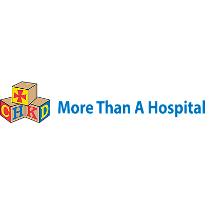 Lori Goodwin, MD - Newport News | Doctors & Clinics | Logo