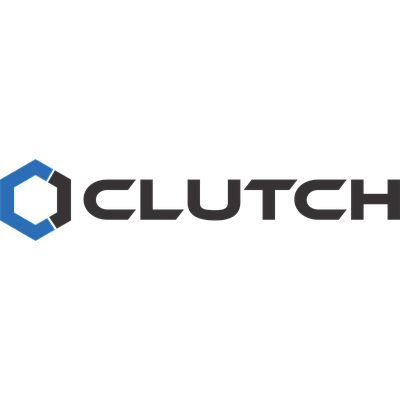 Clutch Solutions - Mesa | Electronics & Wireless | Logo