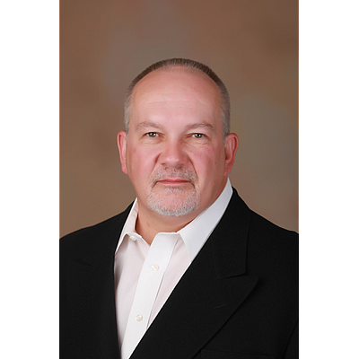 Bruce A Carr Insurance Agent - Lindside | Health & Medical | Logo