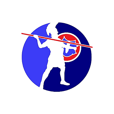 Auction Spear LLC - Arlington | Local Services | Logo