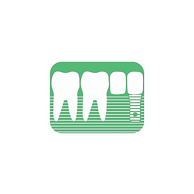 Periodontal Associates of Jackson. P.A. - Jackson | Doctors & Clinics | Logo