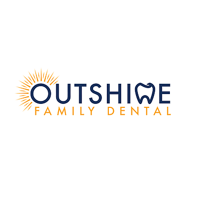 Outshine Family Dental - Hammond | Doctors & Clinics | Logo