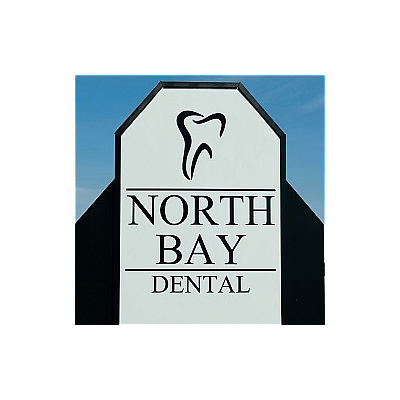 North Bay Dental of Chickasaw - Mobile | Doctors & Clinics | Logo