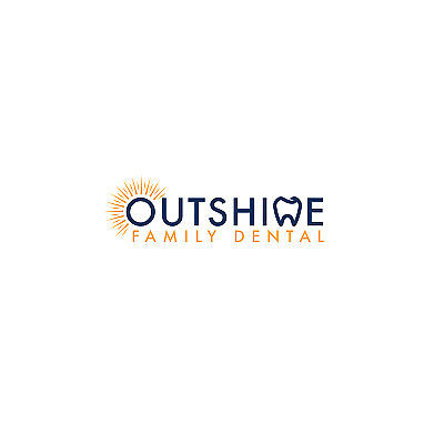 Outshine Family Dental - Covington | Doctors & Clinics | Logo