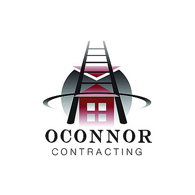 OConnor Contracting - Buffalo | Local Services | Logo
